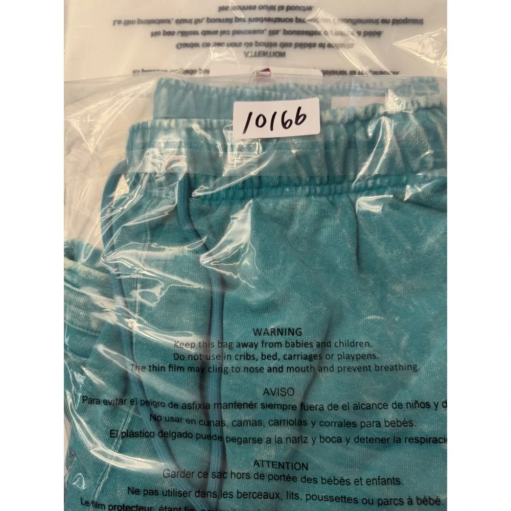 Jordan Essentials Washed Fleece Diamond Shorts Mens M Washed Teal DR3092-322 NWT